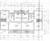 1st bulding floor plan