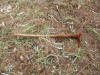 Digging tool
