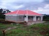 1st building-angle view