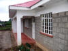 1st buiding-front porch