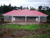 1st Building-front view