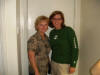 Janice & Trena