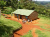 Nursery school where the boys start out