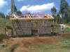 0904-Pump house under construction
