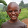 Kelvin-October, 2008