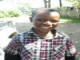 John