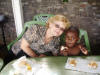 0904-Janice and Godfrey