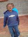 Joshua